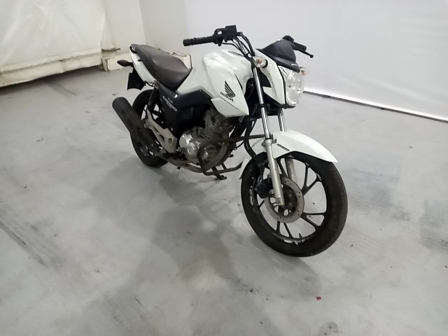 Vehicle_photo_2