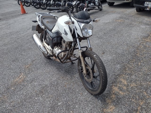 Vehicle_photo_2