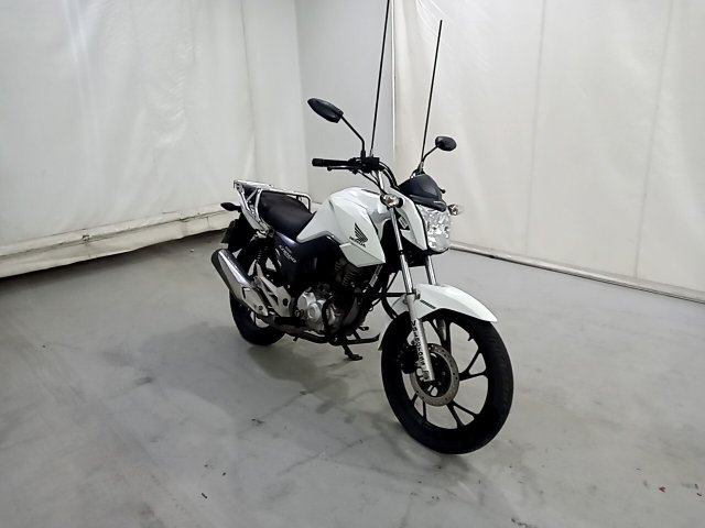 Vehicle_photo_2