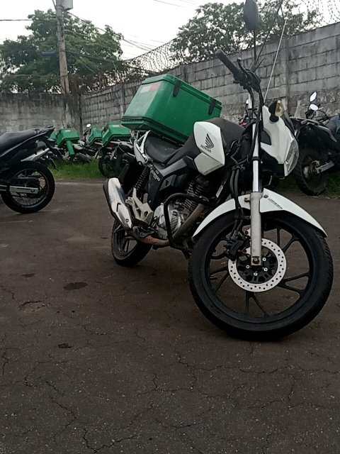 Vehicle_photo_2