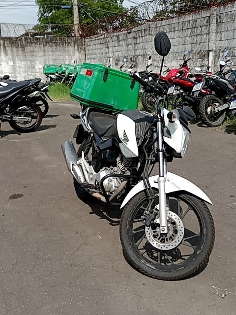 Vehicle_photo_2
