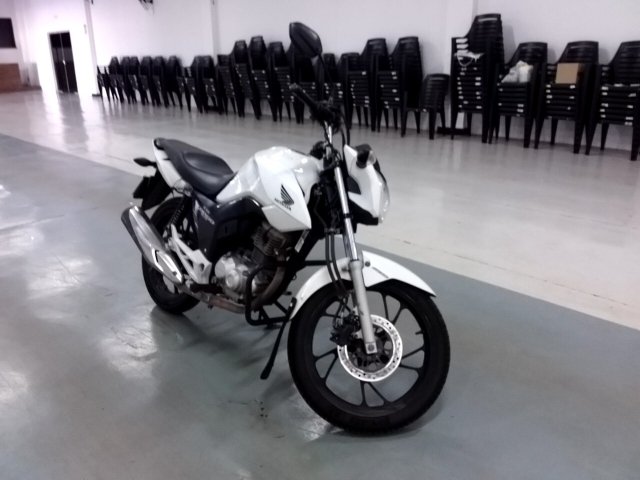 Vehicle_photo_2