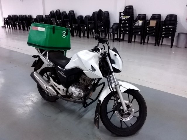Vehicle_photo_2