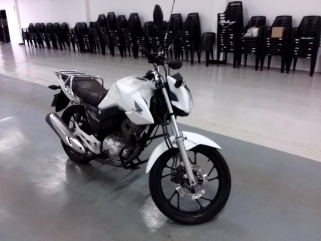 Vehicle_photo_2