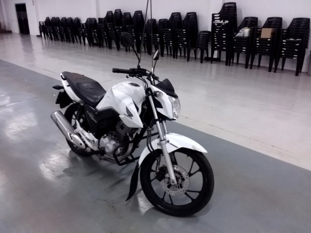 Vehicle_photo_2