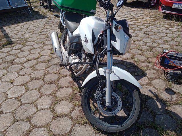 Vehicle_photo_2
