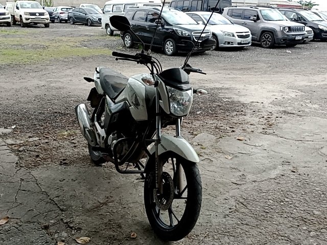 Vehicle_photo_2
