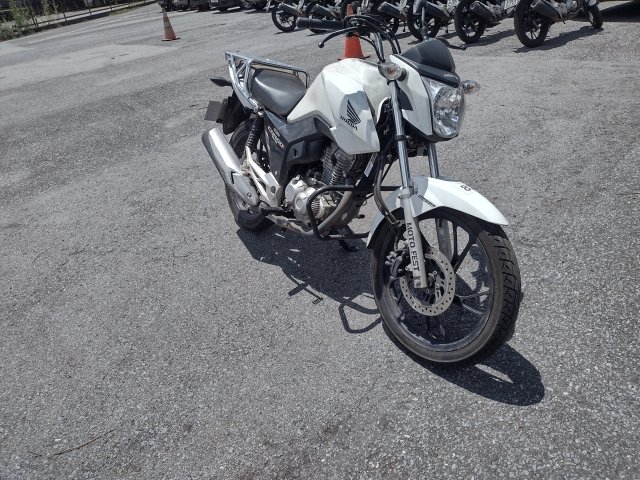 Vehicle_photo_2