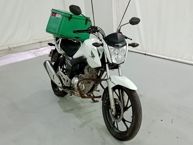 Vehicle_photo_2