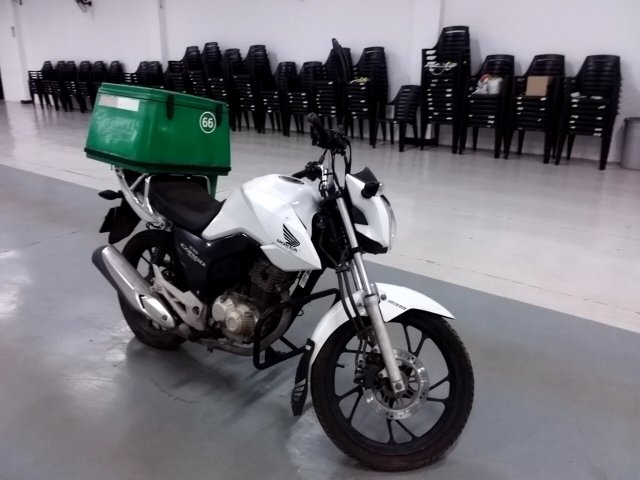 Vehicle_photo_2