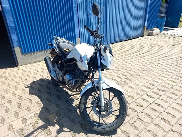 Vehicle_photo_2