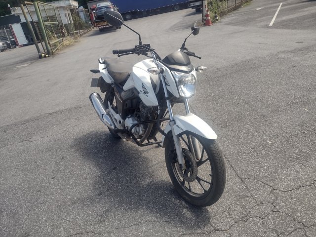 Vehicle_photo_2