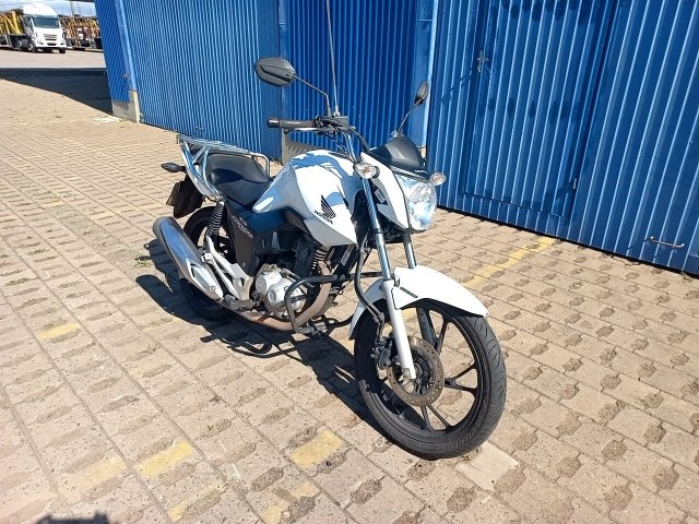 Vehicle_photo_2