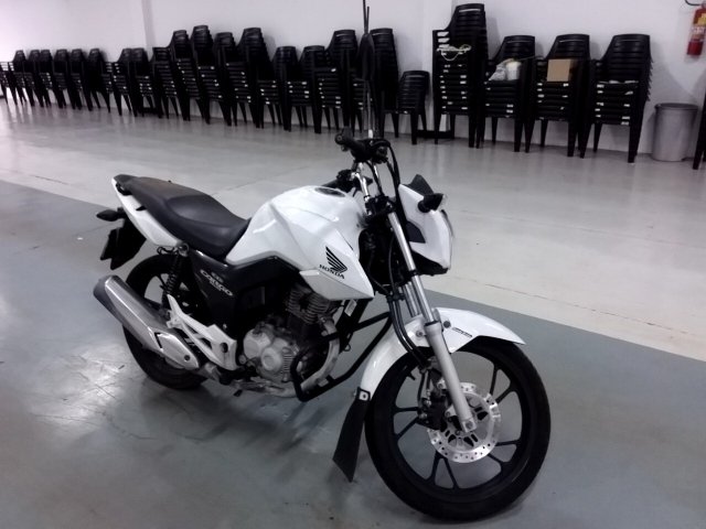 Vehicle_photo_2