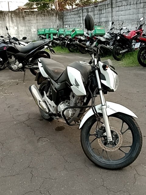 Vehicle_photo_2