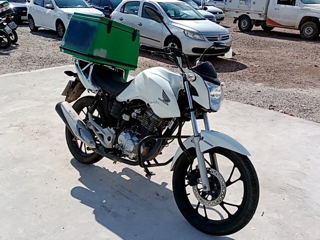 Vehicle_photo_2