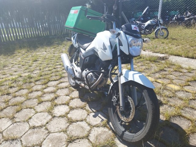 Vehicle_photo_2