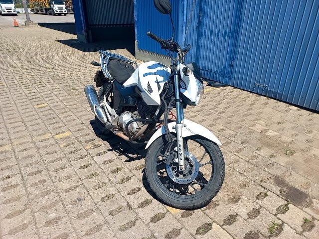 Vehicle_photo_2