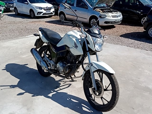Vehicle_photo_2