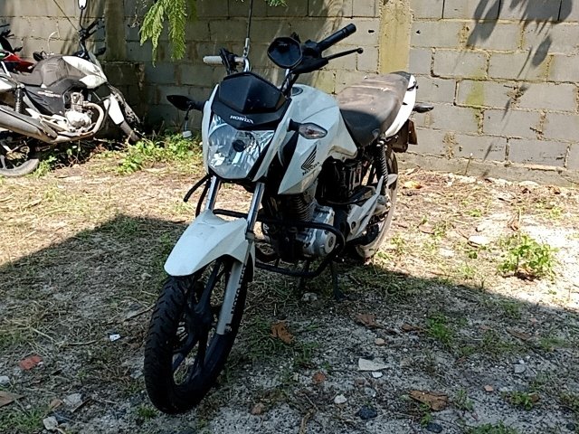 Vehicle_photo_2