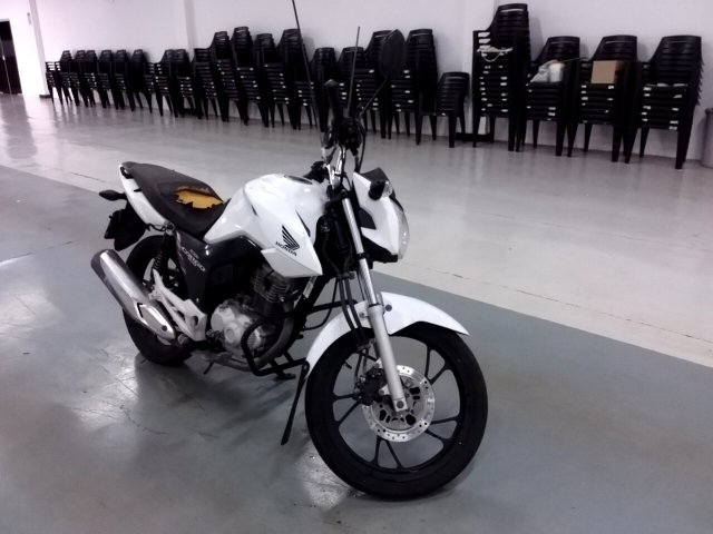 Vehicle_photo_2