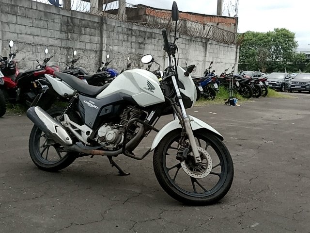 Vehicle_photo_3