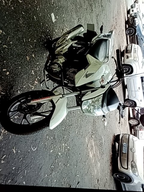Vehicle_photo_2