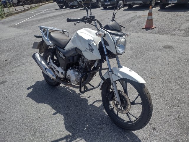 Vehicle_photo_2