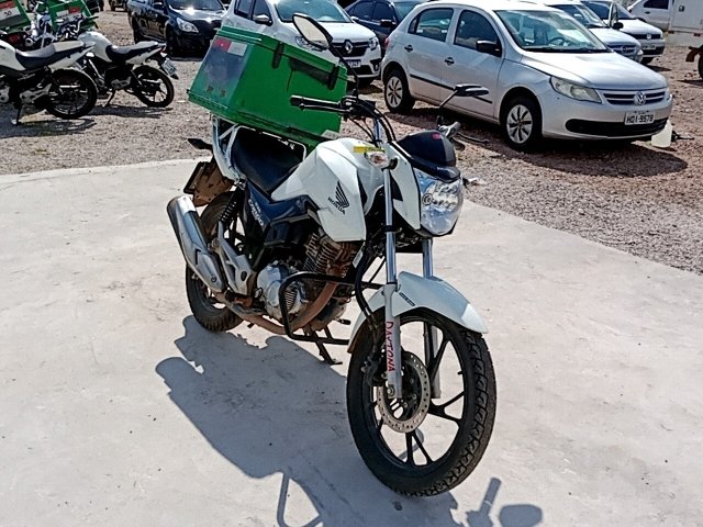 Vehicle_photo_2