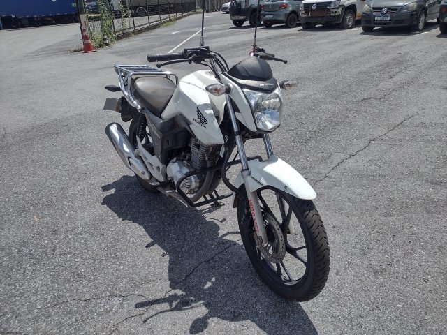 Vehicle_photo_2