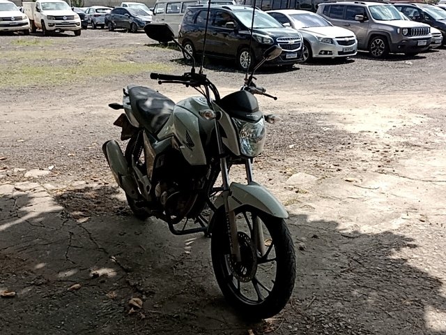 Vehicle_photo_2