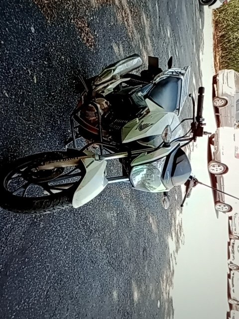 Vehicle_photo_2