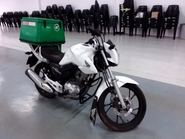Vehicle_photo_2