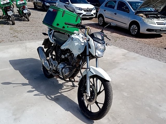 Vehicle_photo_2