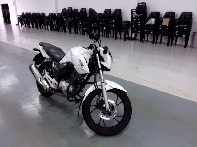 Vehicle_photo_2