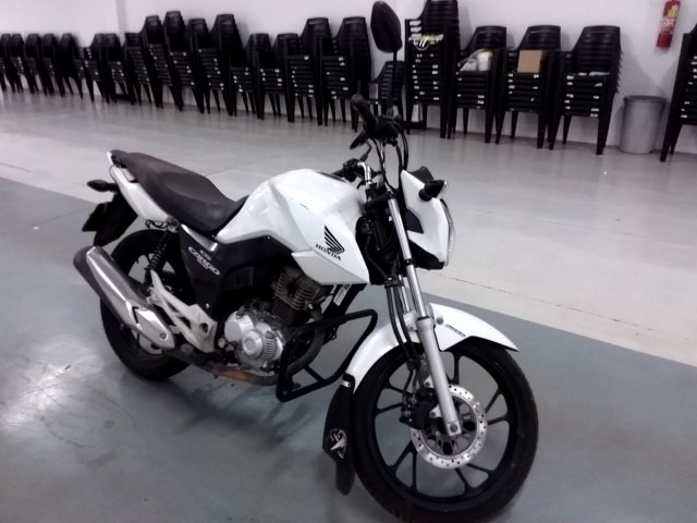 Vehicle_photo_2