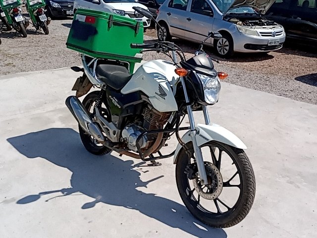 Vehicle_photo_2
