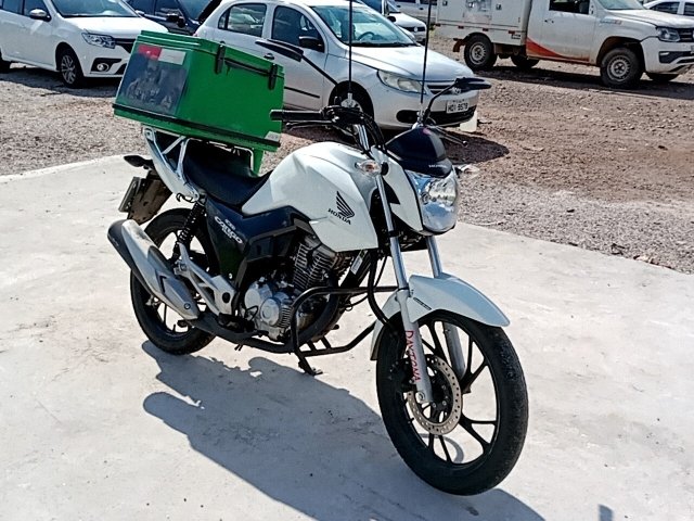 Vehicle_photo_2