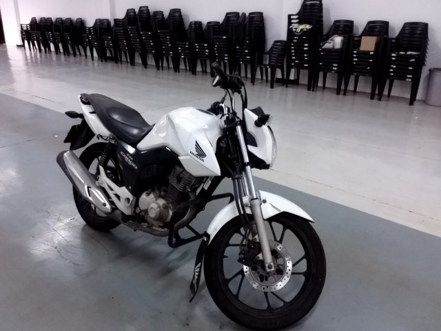 Vehicle_photo_2