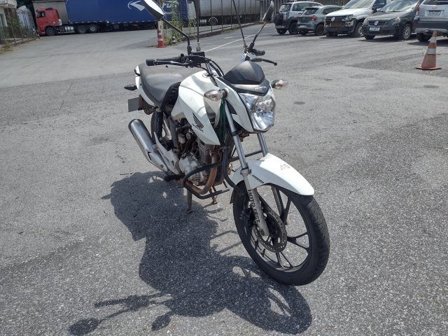 Vehicle_photo_2