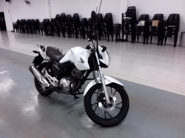 Vehicle_photo_2