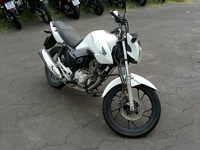 Vehicle_photo_2