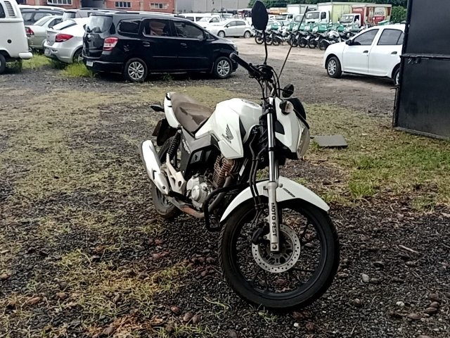 Vehicle_photo_2