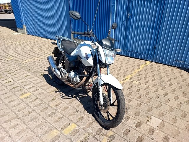 Vehicle_photo_2