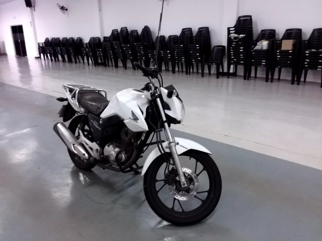 Vehicle_photo_2
