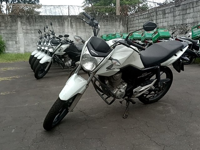 Vehicle_photo_4