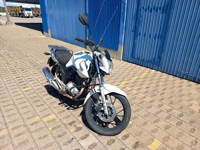 Vehicle_photo_2
