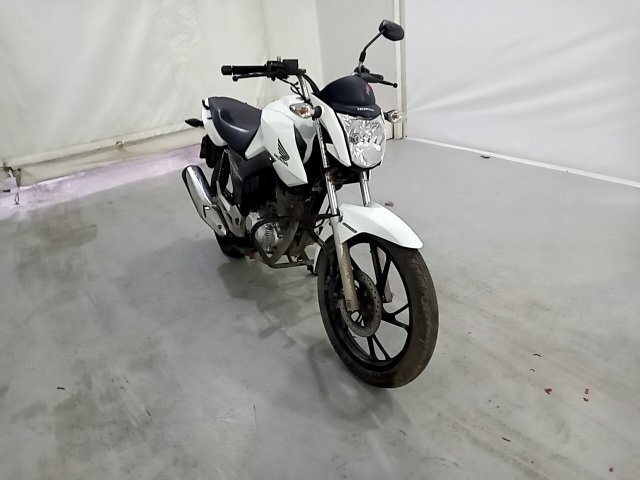 Vehicle_photo_2