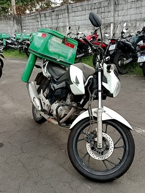Vehicle_photo_2