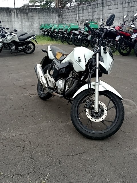 Vehicle_photo_2